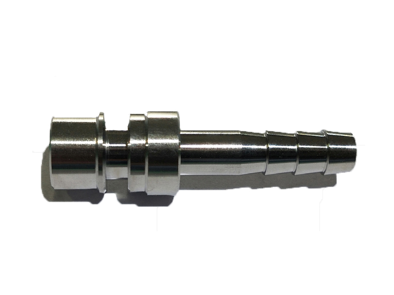 醫療設備零部件的關鍵點在哪里  ？