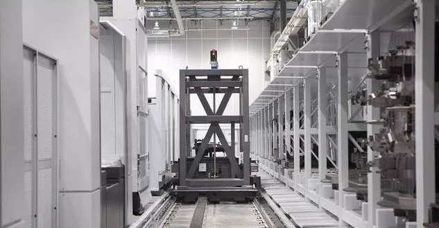 【兆恒機(jī)械】精密CNC零件加工有哪些加工順序？