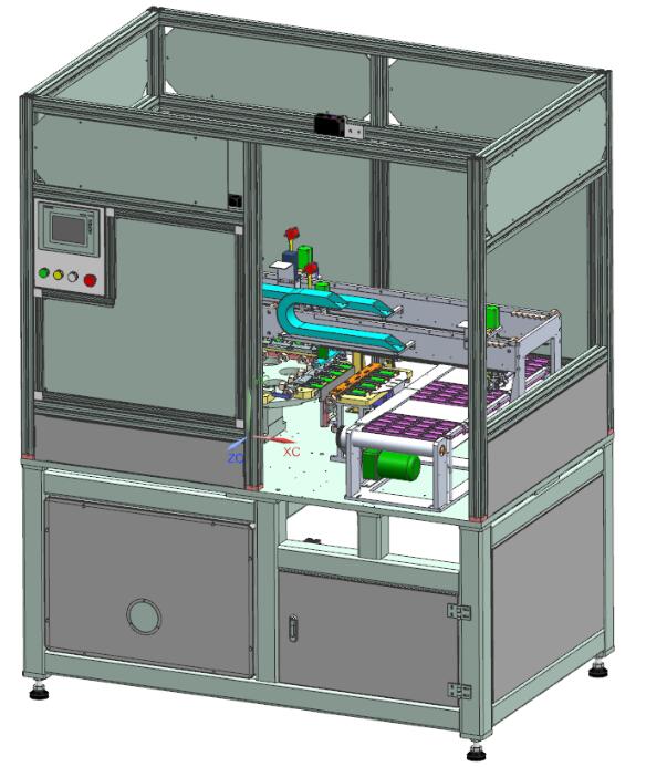 20191225/2c64e136d74a98b2fa1678f792d3d228.jpg 2c64e136d74a98b2fa1678f792d3d228.jpg