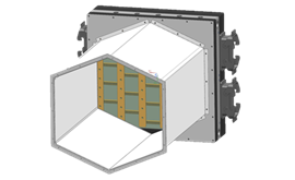 1640224367167011513.png image006.png