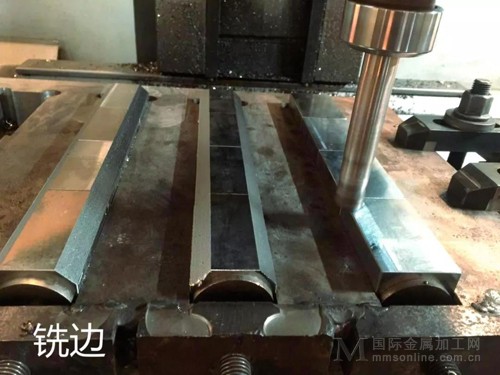 1639383630476036585.jpg 微信圖片_20211213161917.jpg