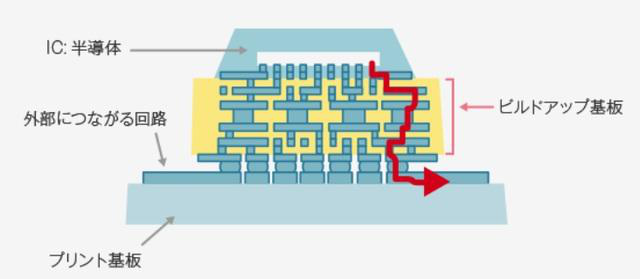 640 (1).png 640 (1).png