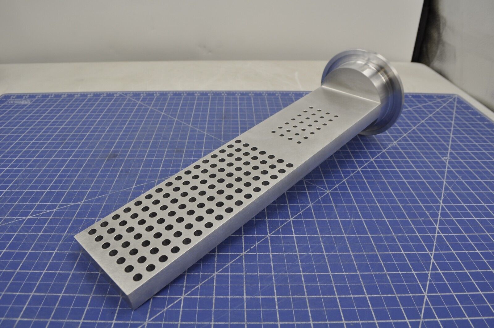 COLDPLATE, BYPASS, COLDTRAP.jpg