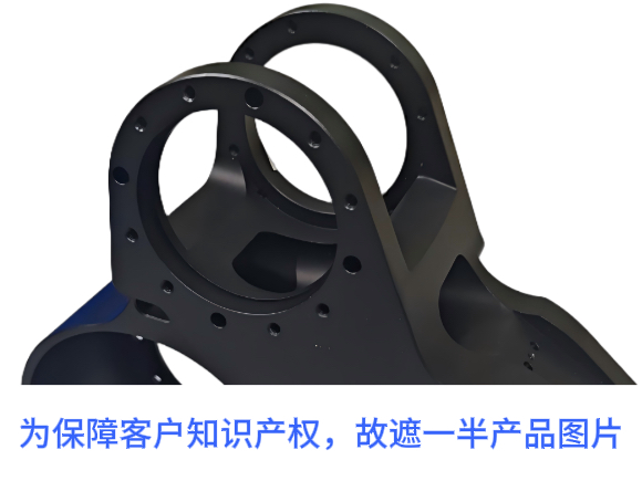 0bae6bf5bf75119659085662b979228.jpg 0bae6bf5bf75119659085662b979228.jpg