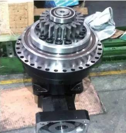 【兆恒機械】當小直徑螺紋孔與小直徑光孔有同軸度要求，并且要求兩種零件組合加工，怎么辦？