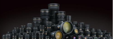 【兆恒機械】機器視覺應用中工業鏡頭如何選型？