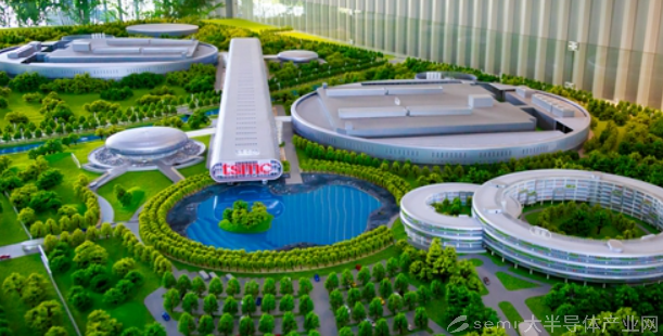 【兆恒機械】半導體設備能耗評估標準，助力雙碳&可持續發展