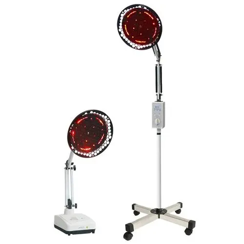 【行業知識】家用醫療器械主要有哪些？